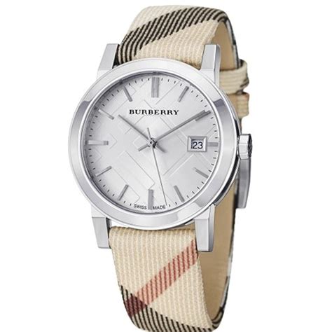 burberry watch 10875|Burberry watch clearance women.